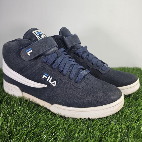 Fila shoes men size - men's,