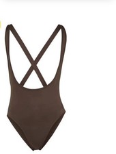 Adidas TrainIcons 3 Stripes