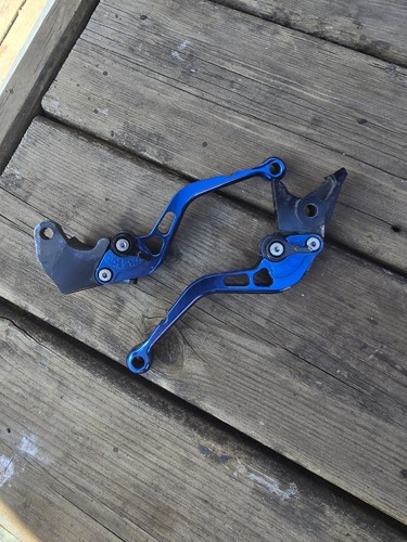 Brake clutch short - brake, short/long