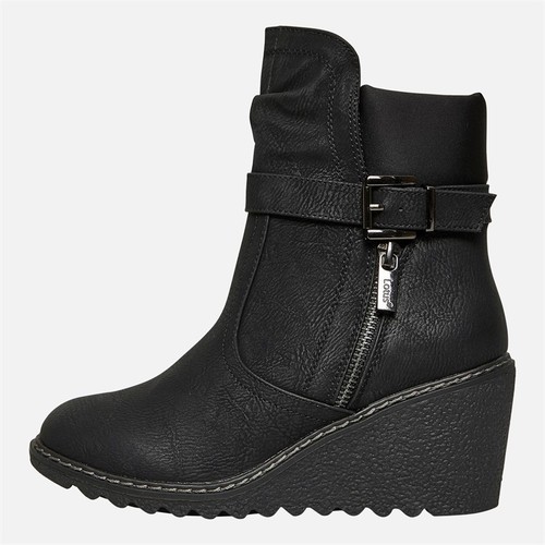 Lotus ladies mid calf - lotus,