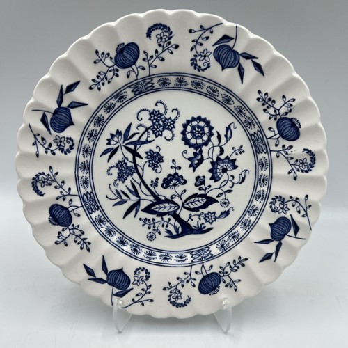 Meakin blue nordic - j,