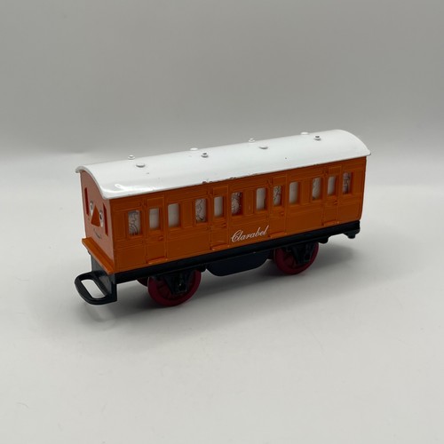Hornby thomas friends - thomas, &
