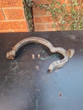 Myford M Type Lathe Bull Gear