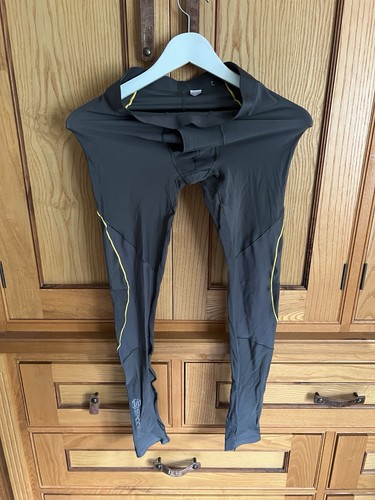 Skins ry400 compression tights - skins,