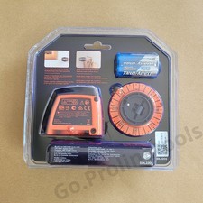 Black & Decker Laser Level