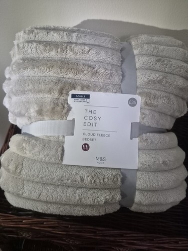 The cosy edit cloud - the,