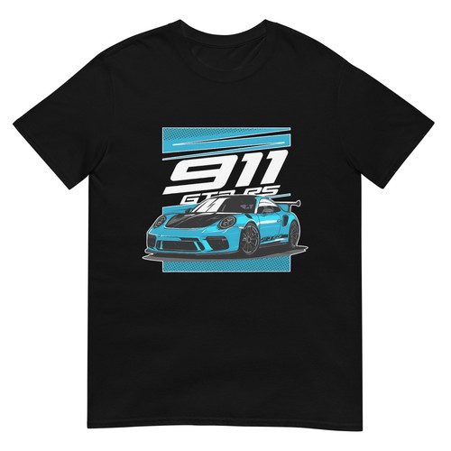 911 gt3 supercar racing - 911,
