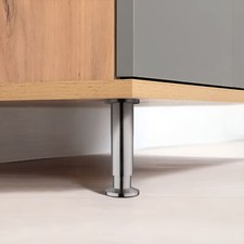 4x Aluminum Furniture