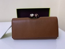 BNWT Ted Baker Solange Twisted