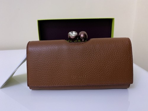 Bnwt ted baker solange twisted - bnwt,