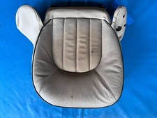 1999 2004 rover - 1999-2004, sandstone