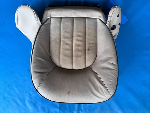 1999 2004 rover sandstone - 1999-2004, 75