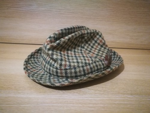 Vintage christys london - vintage,