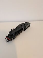 Hornby 'OO' GAUGE BR BLACK 2-6-0 IVATT CLASS 2 #46400 