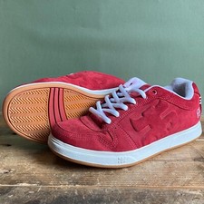 Vintage IPATH Watson Pro Skate