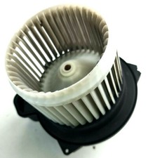 FIAT ABARTH 500 1.4 595 TURISMO / HEATER BLOWER FAN 