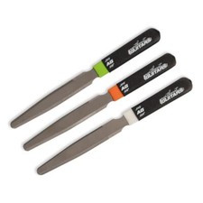 Northwest Guitars Nut slotting