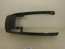 HONDA NTV600 650 REVERE TAIL SURROUND A22SP25