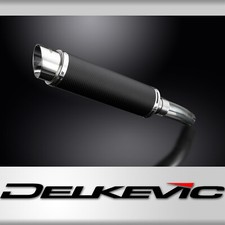 SUZUKI GSXR750 11-16 L1-L6