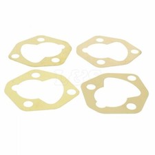 Shim Set fits Yanmar L40AE-S