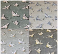 Ashley Wilde.NAOKO Stork/Birds