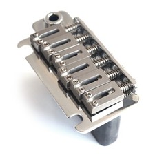 Stratocaster Strat 2-Point