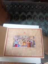 Queen elizabeth coronation - queen,