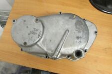 HONDA CA77 CA72 CL77 CL72 CB77