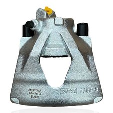 For Seat Leon Brake Caliper Front Right Offside 1999-2006
