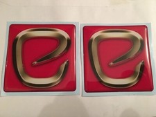 ELDDIS CARAVAN MOTORHOME