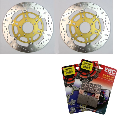 Fits suzuki gsxr - fits, k4/k5