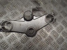 Honda VFR750FG VFR750 FG 1986 Top Upper Fork Yoke ML7