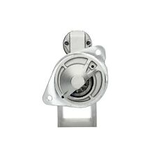 Starter Motor For Ford Fiesta