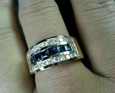 14k yellow gold - 14k,