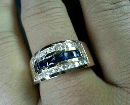 14k yellow gold - yellow, ct