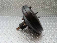 ⚙4499⚙ Mercedes-Benz W123 230E brake booster