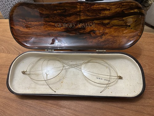 Giorgio armani 1980s - giorgio,