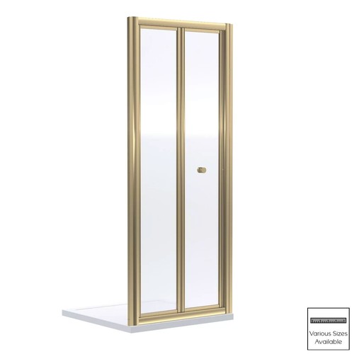 Showerworx atlantic fold - showerworx,