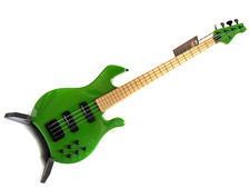 Markbass MB KIMANDU 4 (GREEN)
