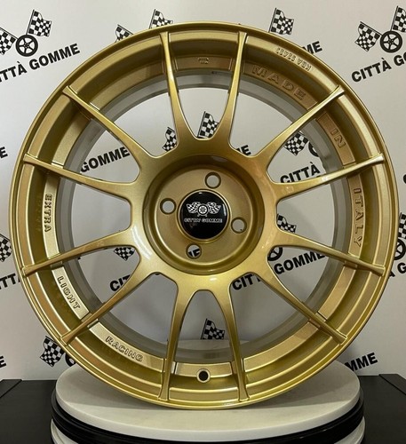 New alloy wheels compatible - new,