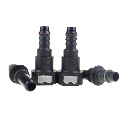 8mm fuel line quick - fuel,
