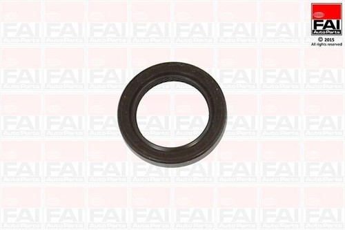 Fai os448 shaft seal - shaft, camshaft