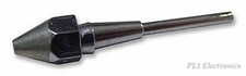 WELLER   XDS 1   NOZZLE