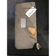 SUN VISOR RH FOR SUZUKI JIMNY
