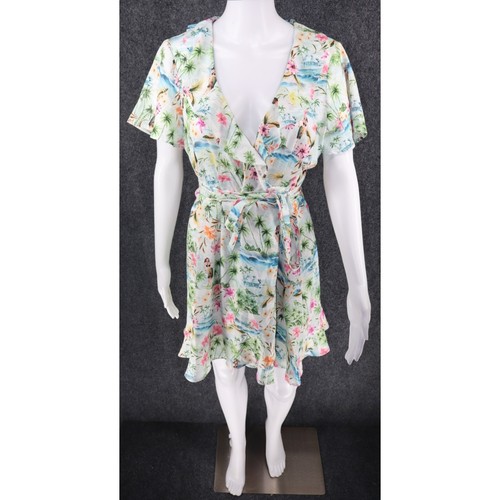 Show your mumu - your, dress