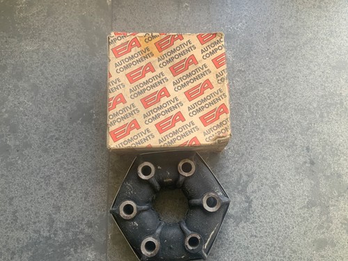Drive coupling fits hillman - ,