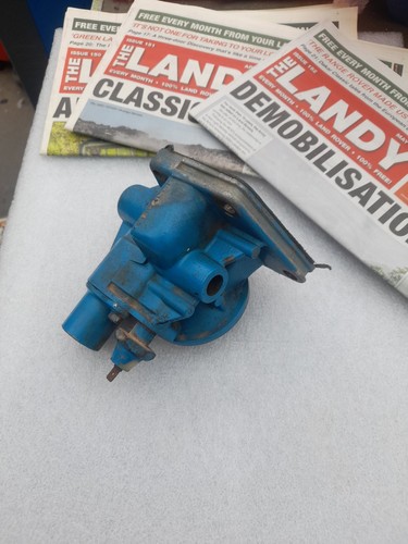 Land rover wolf defender - land,