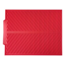 Large Size Silicone Dish