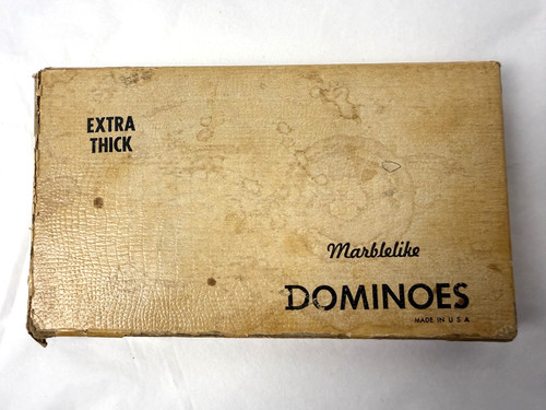 Puremco marblelike vintage - puremco,