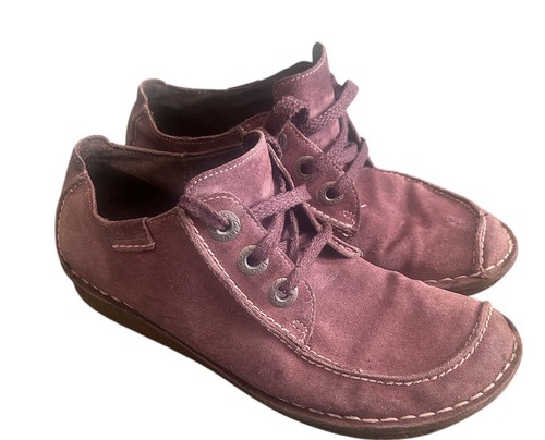 Clarks artisan funny dream - clarks,